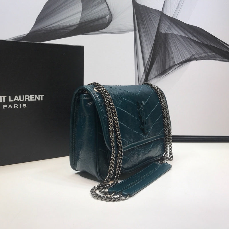 Franco Shops - Yves Saint Laurent - Bags