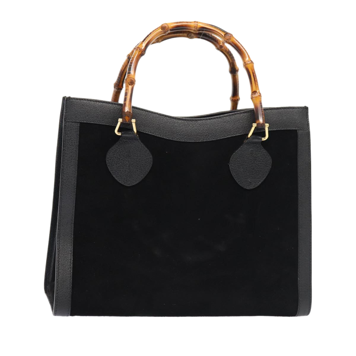 Gucci Designer Handbag