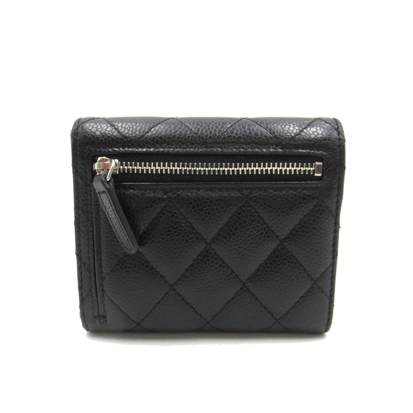Chanel Flap Shoulder Bag - Almora Bags