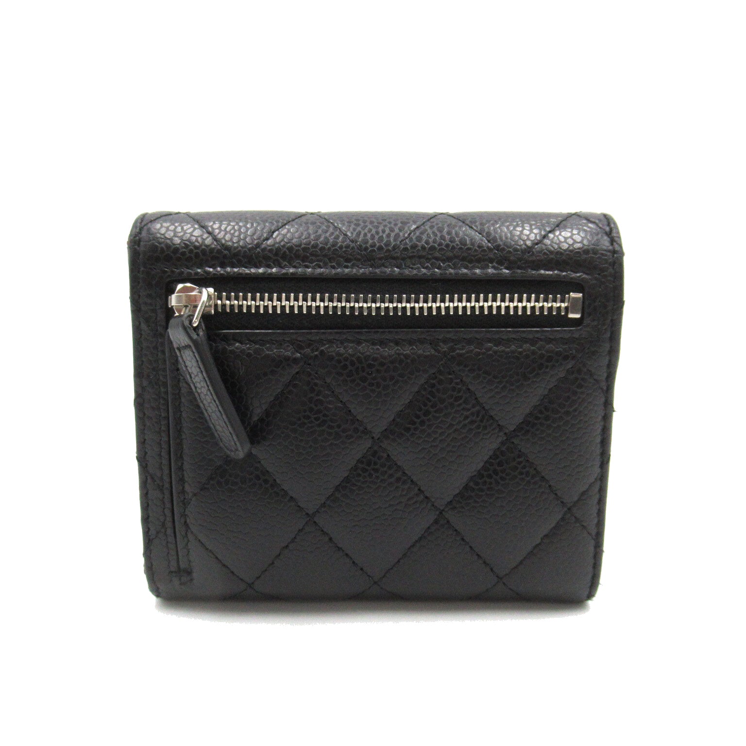Chanel Flap Shoulder Bag - Almora Bags