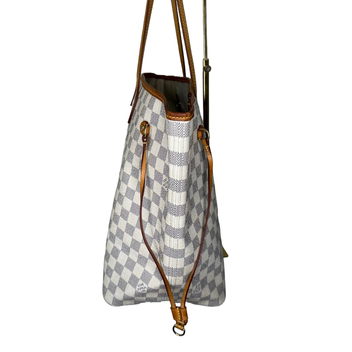 Louis Vuitton Neverfull GM Tote