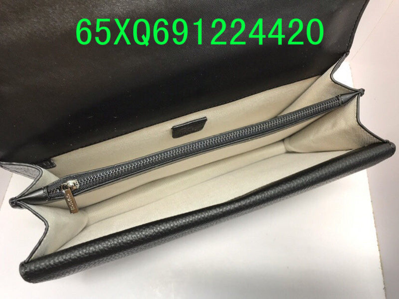 Gucci Designer Tote