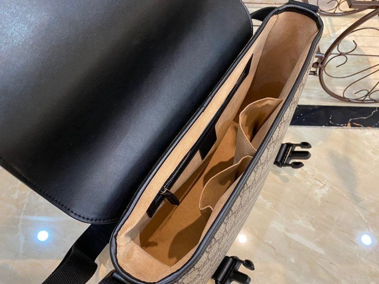 Gucci Designer Tote