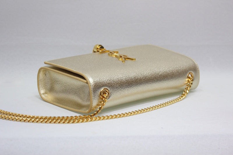 Franco Shops - Yves Saint Laurent - Bags