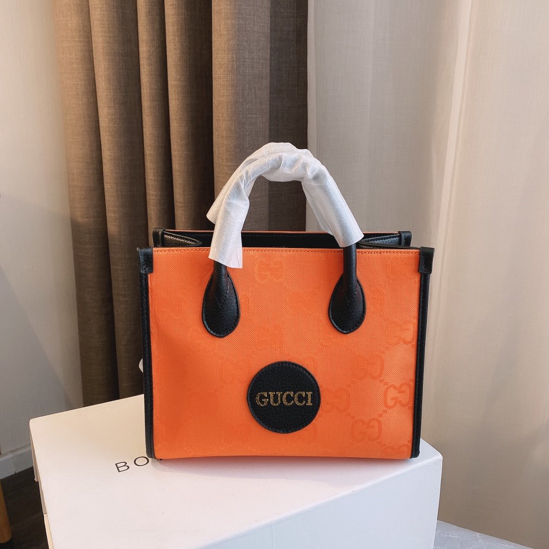 Gucci Designer Handbag