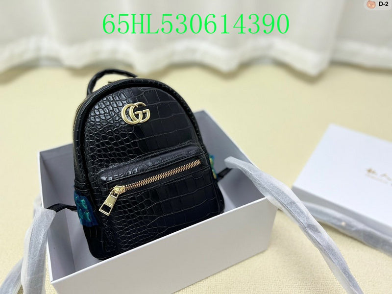 Gucci Designer Tote