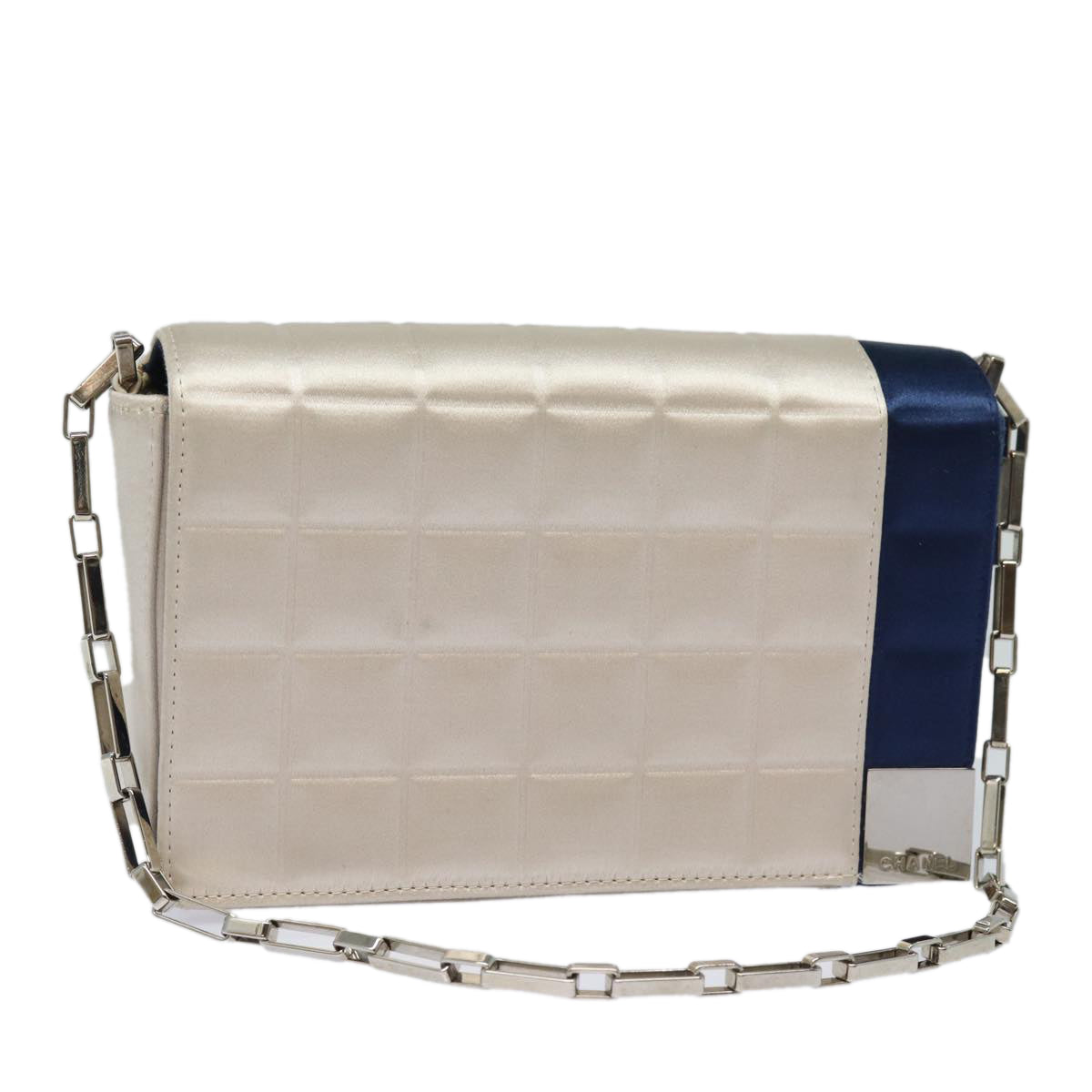 Chanel Shoulder Bag - Almora Bags