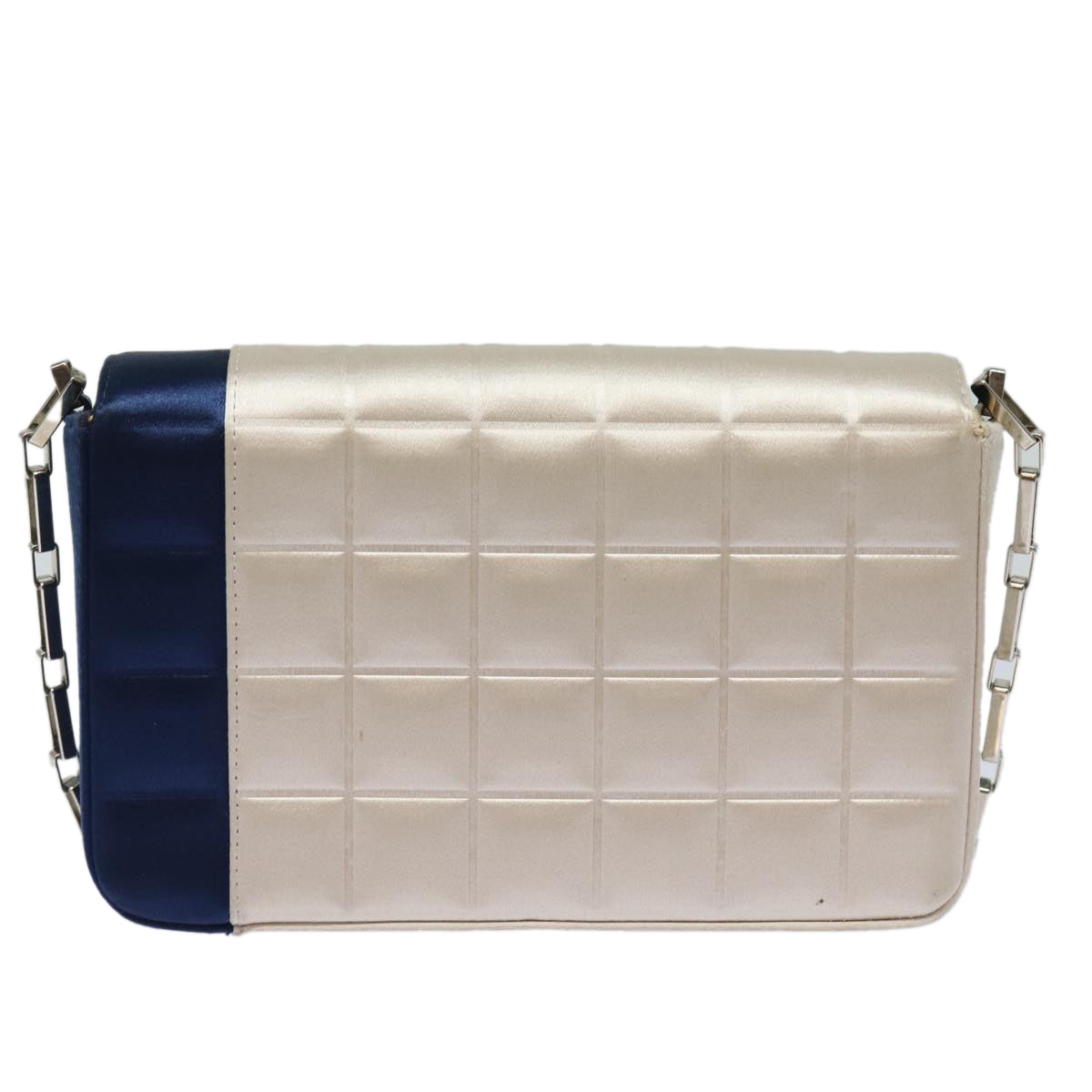 Chanel Shoulder Bag - Almora Bags