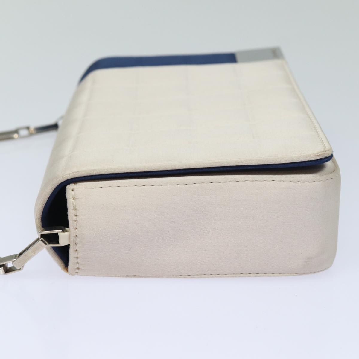 Chanel Shoulder Bag - Almora Bags