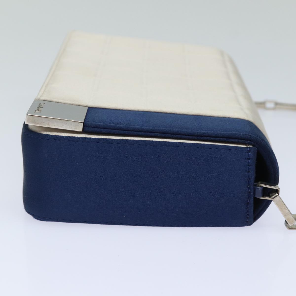 Chanel Shoulder Bag - Almora Bags