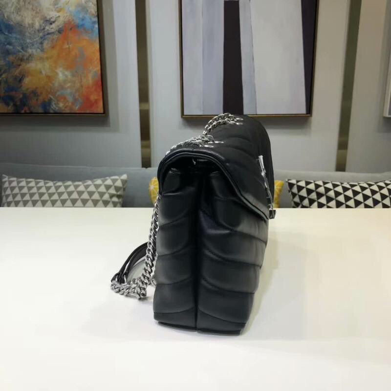 Yves Saint Laurent - Bags