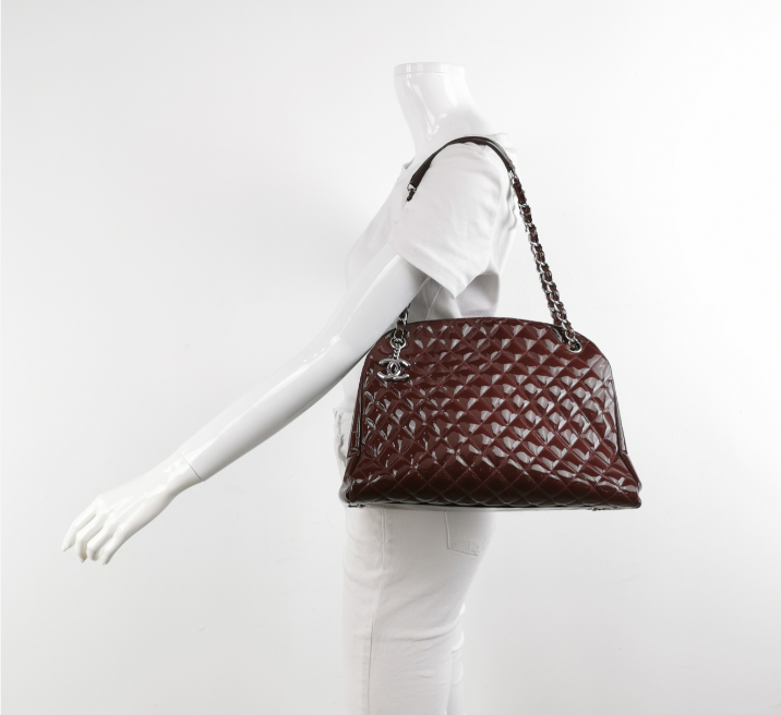 Chanel Handbag Bag - Almora Bags