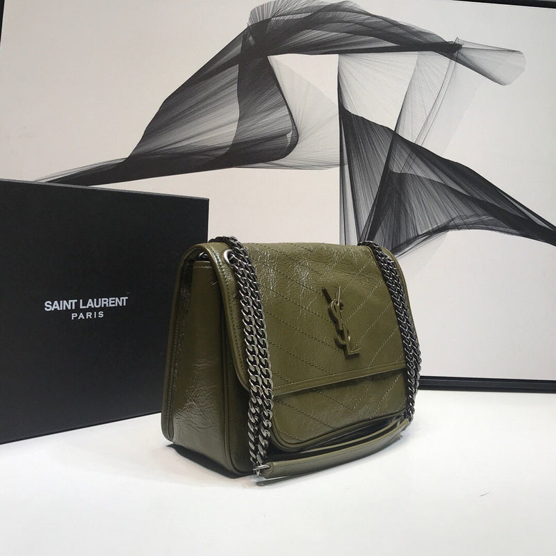 Franco Shops - Yves Saint Laurent - Bags