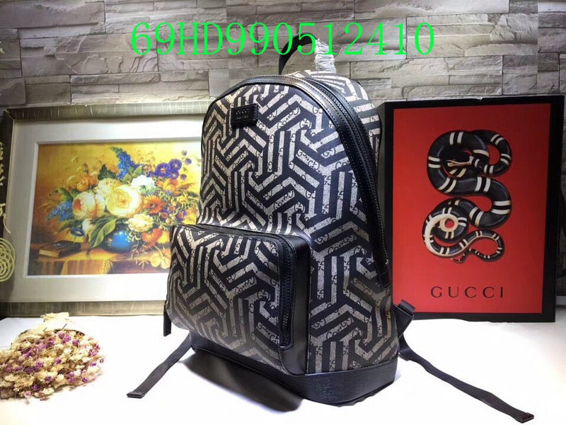 Gucci Designer Tote