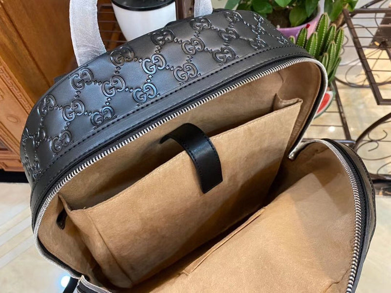 Gucci Designer Tote