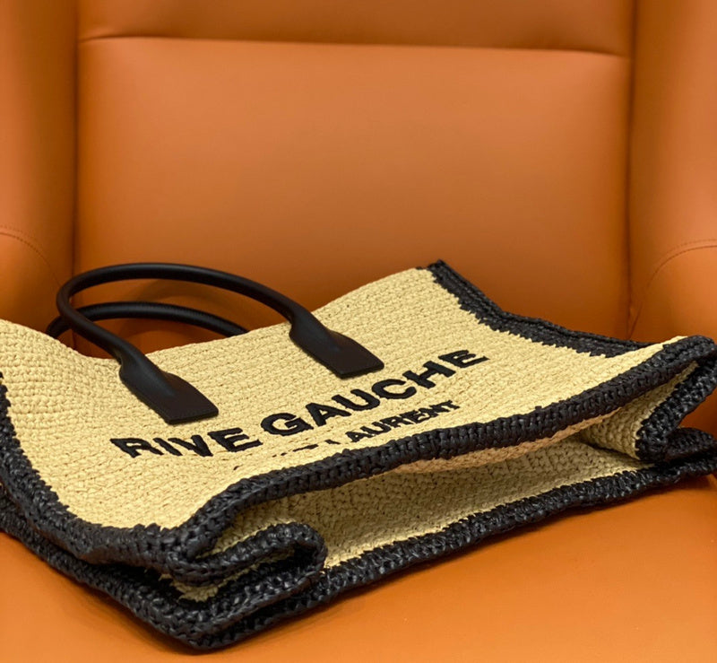 Yves Saint Laurent - Bags