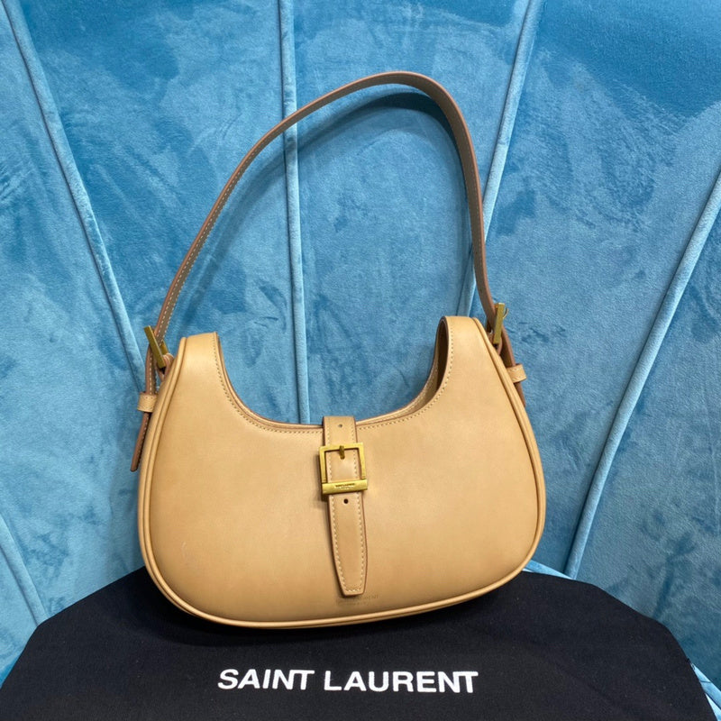 Franco Shops - Yves Saint Laurent - Bags