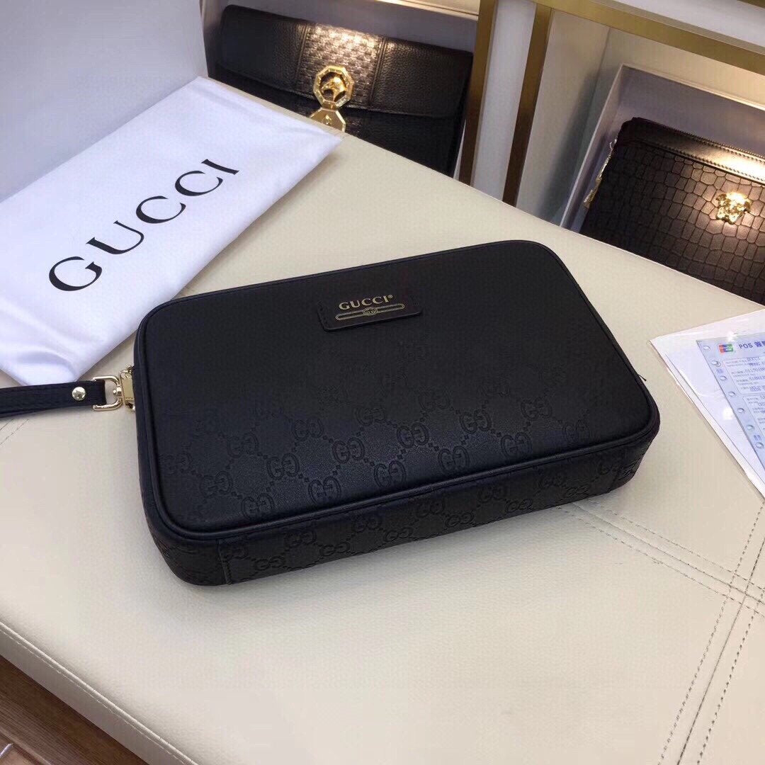 Gucci Designer Handbag