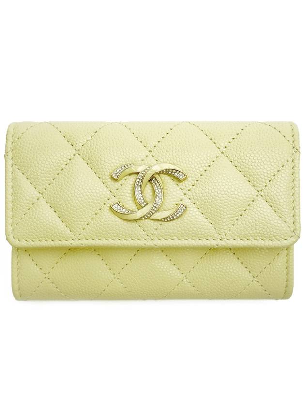 Chanel Handbag - Almora Bags
