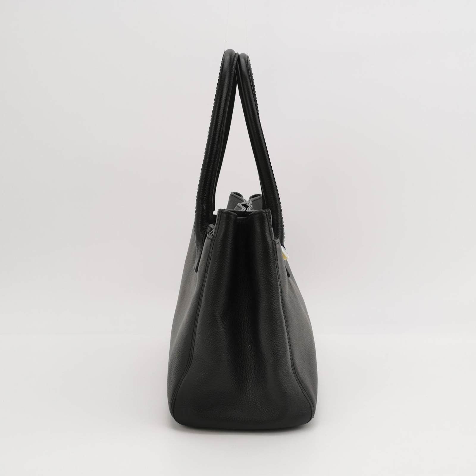 Chanel Handbag Bag - Almora Bags