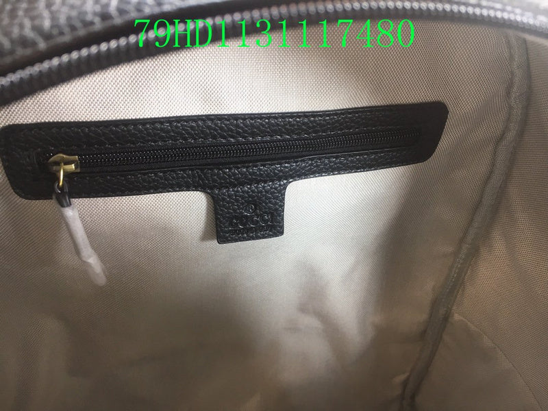 Gucci Designer Tote