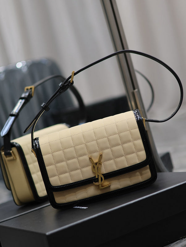Franco Shops - Yves Saint Laurent - Bags