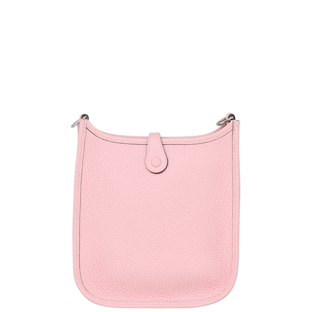 Hermes Amazone Evelyne III 16