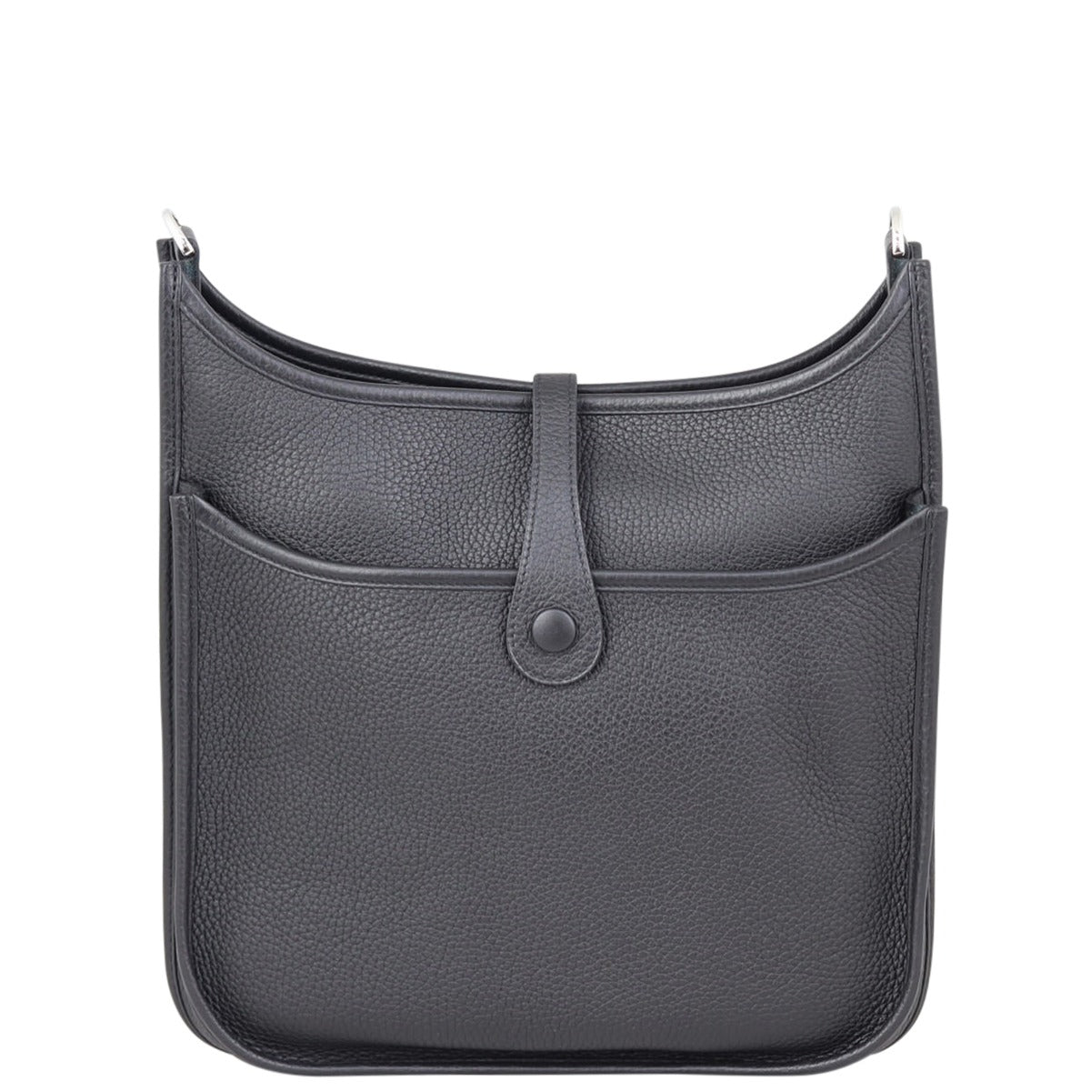Hermes Evelyne III PM