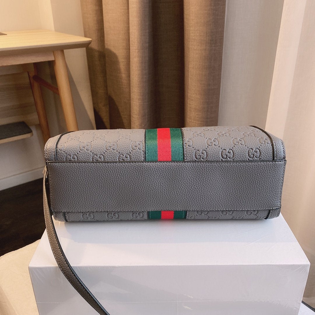 Gucci Designer Handbag