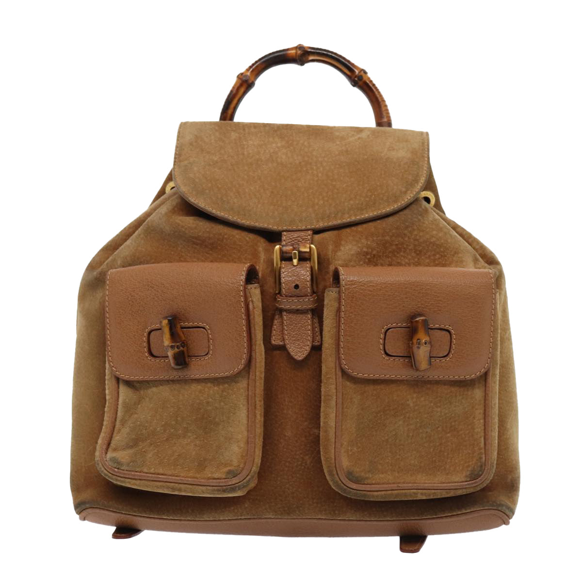 Gucci Designer Shoulder Bag
