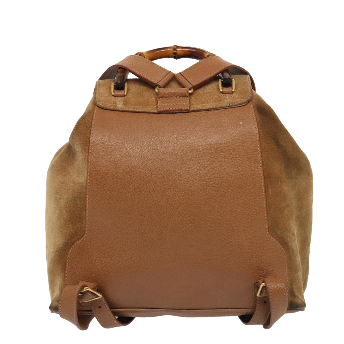 Gucci Designer Shoulder Bag