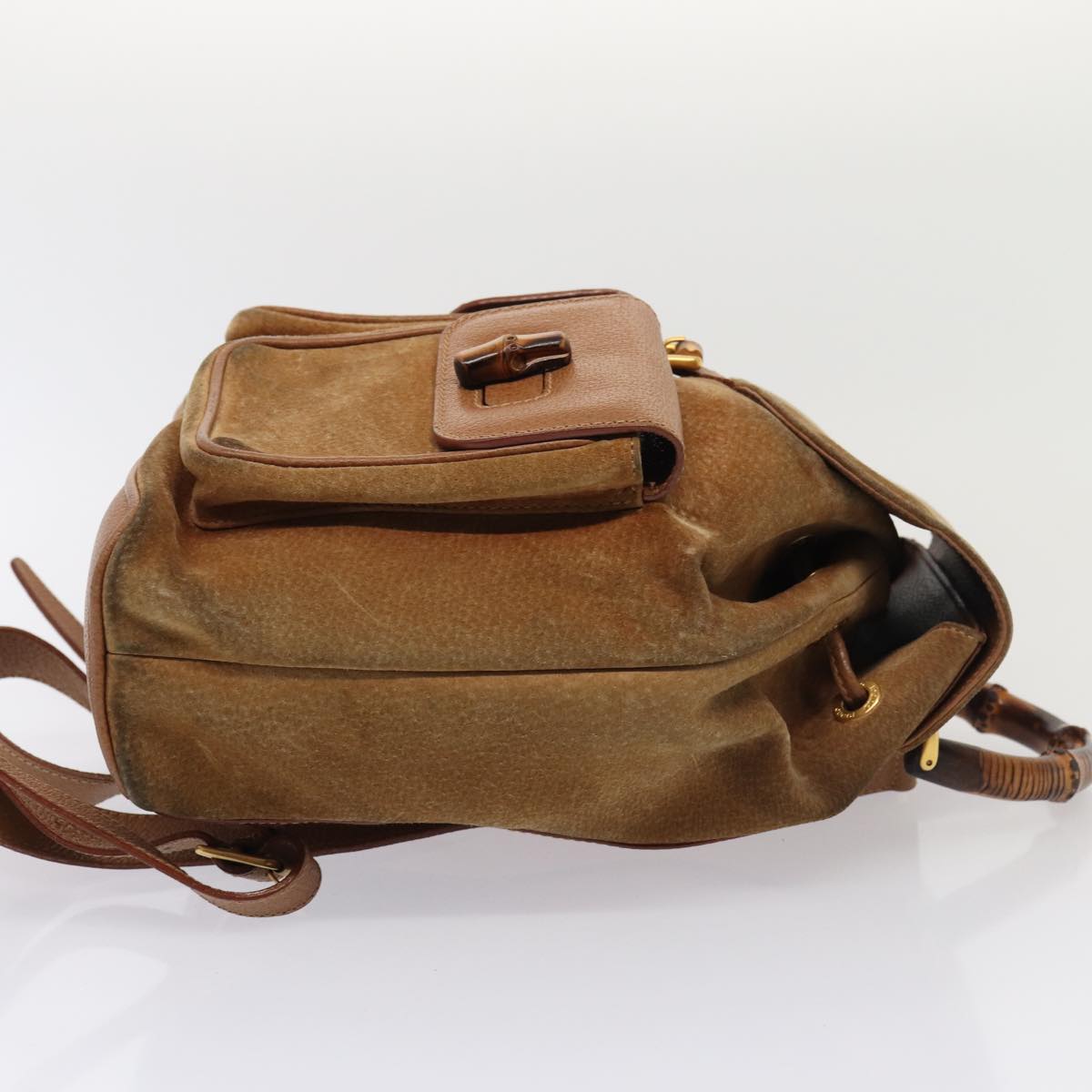 Gucci Designer Shoulder Bag