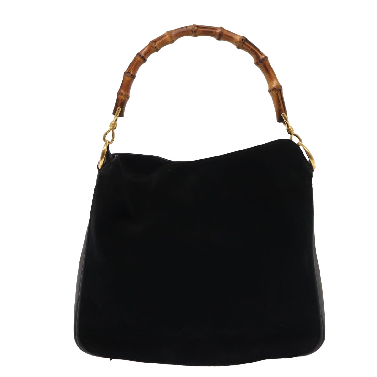 Gucci Designer Shoulder Bag