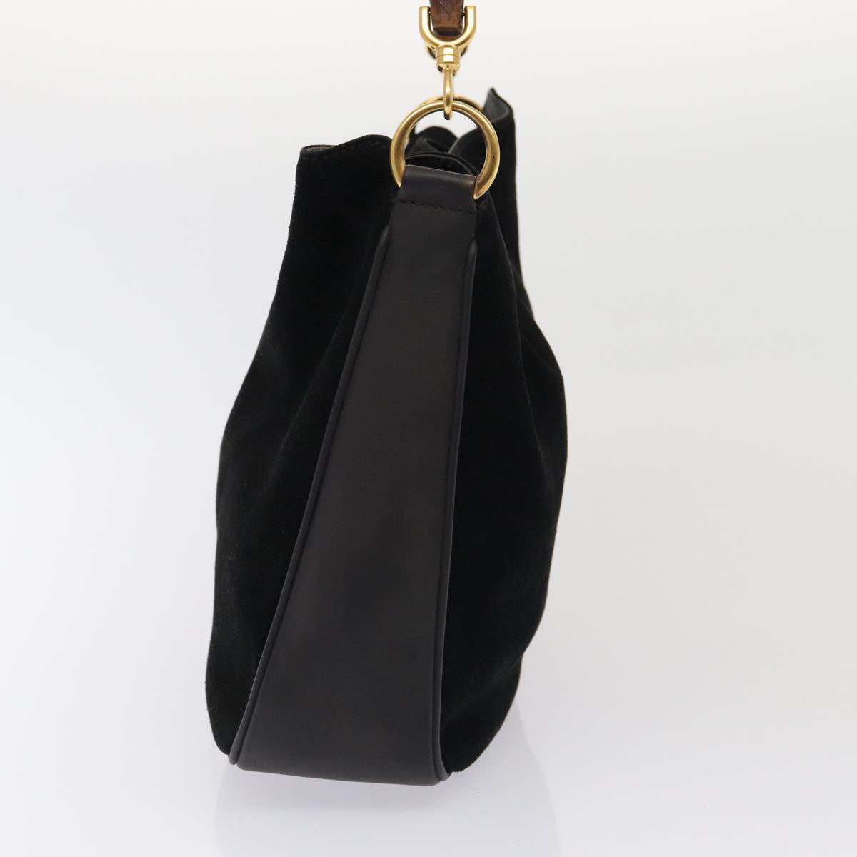 Gucci Designer Shoulder Bag
