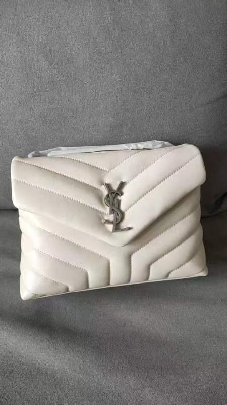 Yves Saint Laurent - Bags 