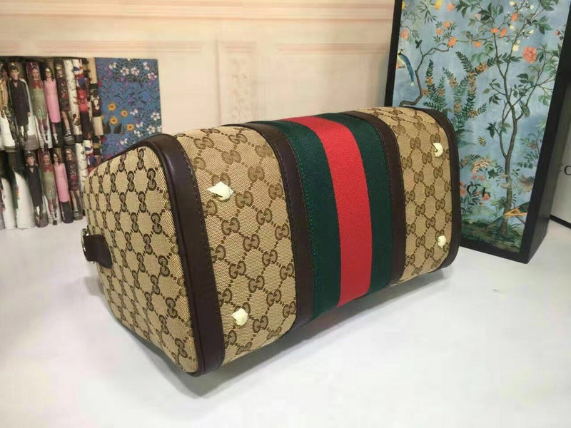 Gucci Designer Tote
