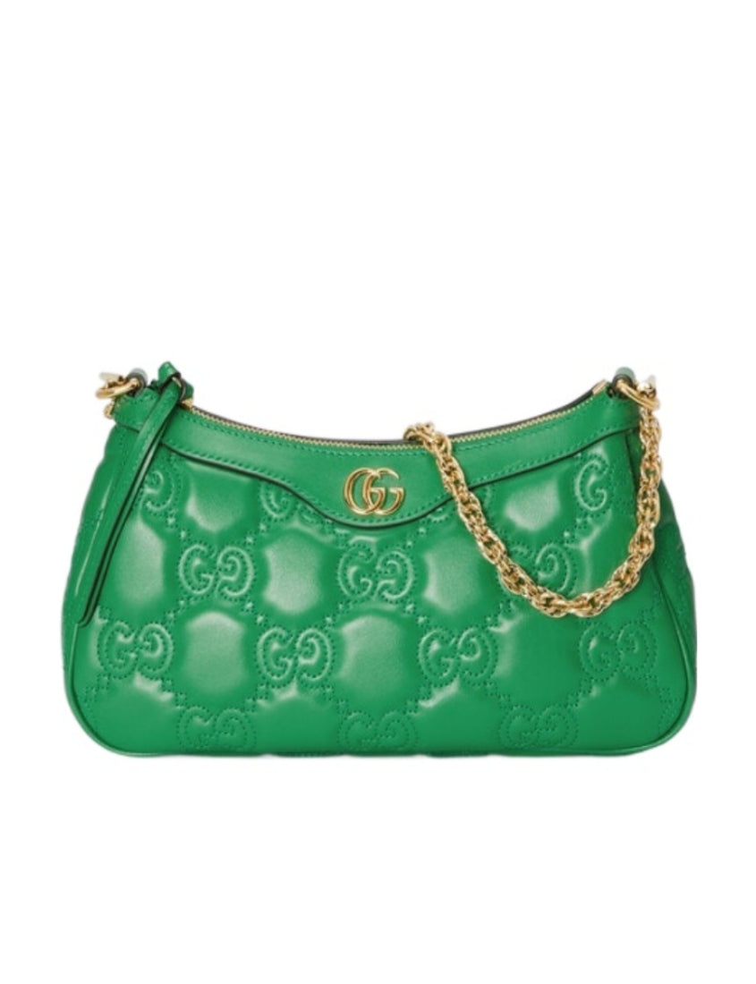 Gucci Crossbody Style 154