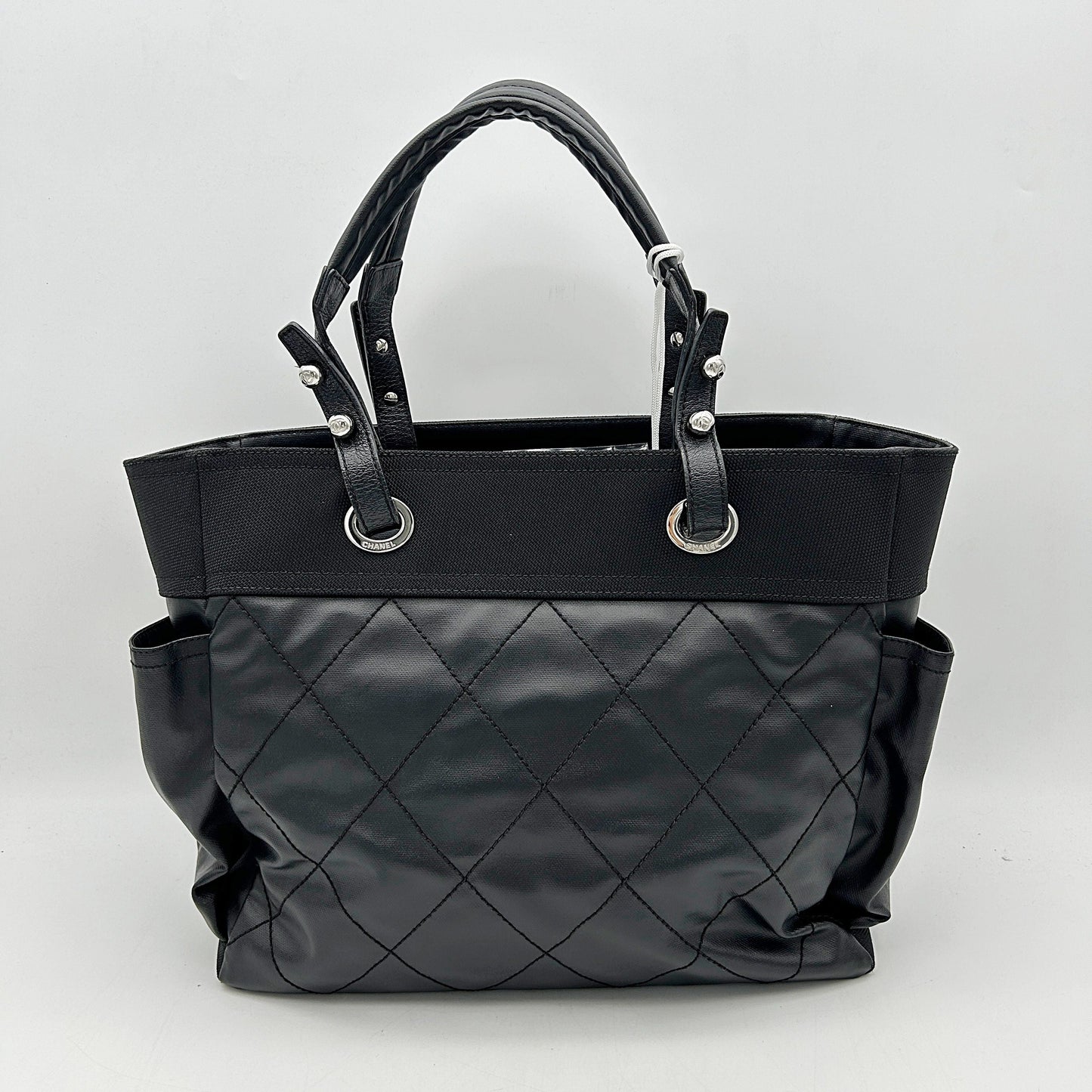 Chanel Tote Bag - Almora Bags