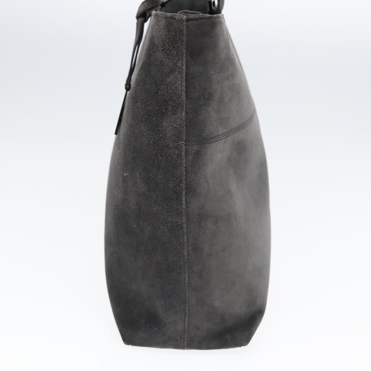 Gucci Designer Shoulder Bag