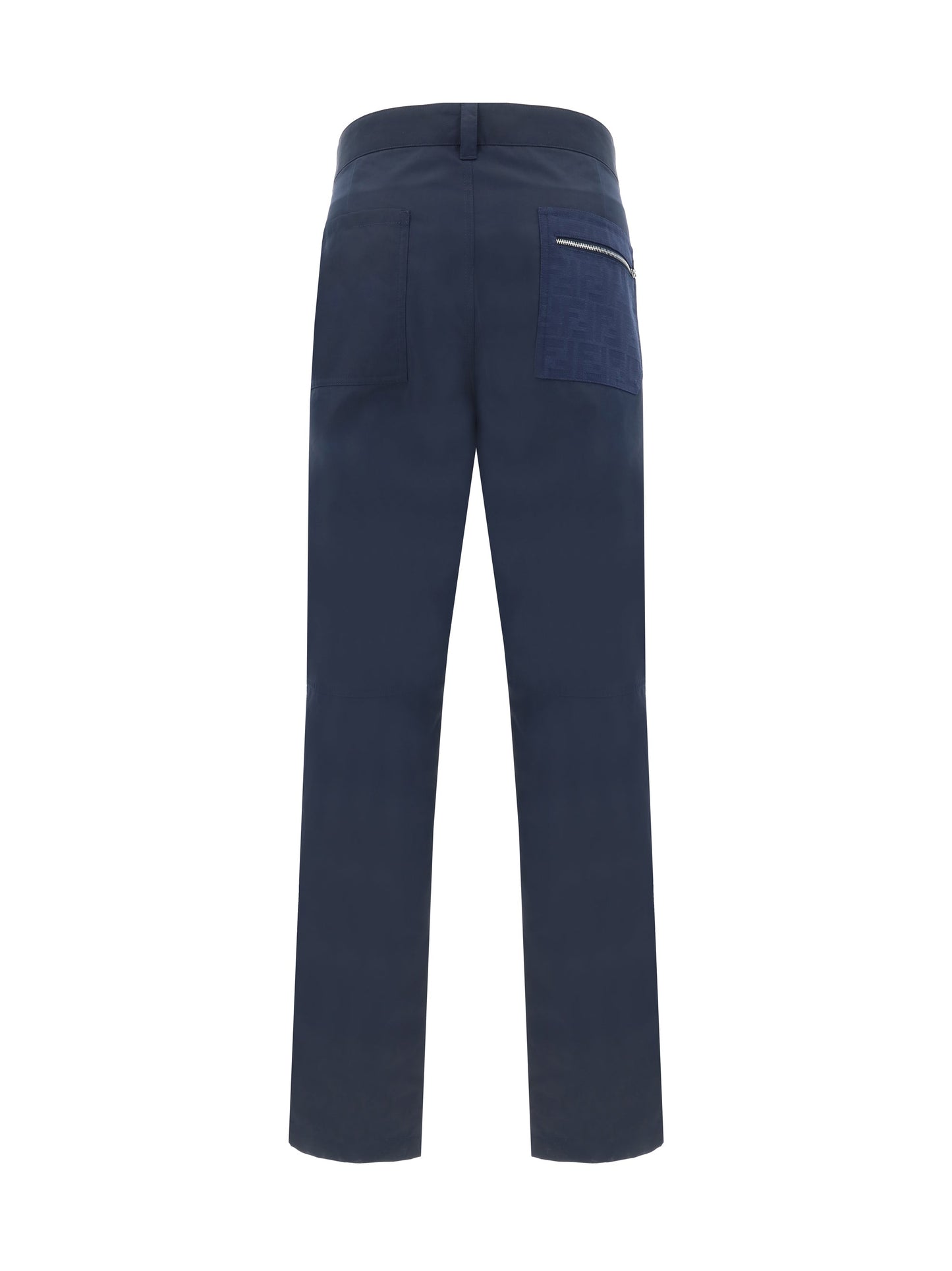 Fendi Men Pants