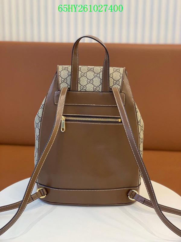 Gucci Designer Tote