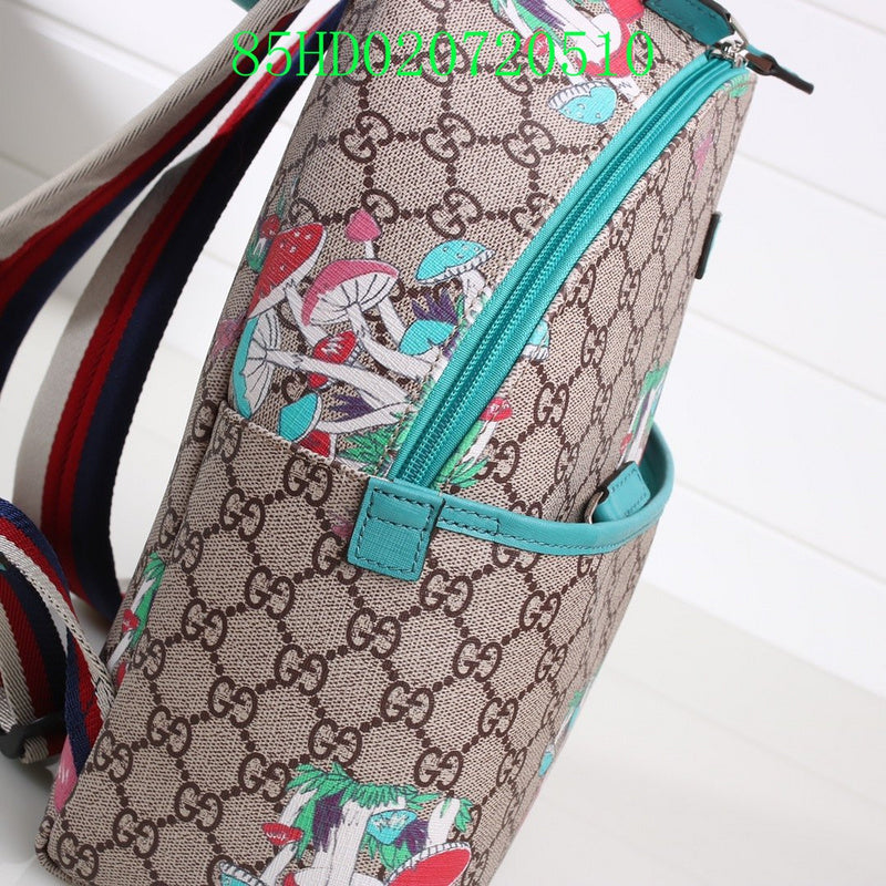 Gucci Designer Tote