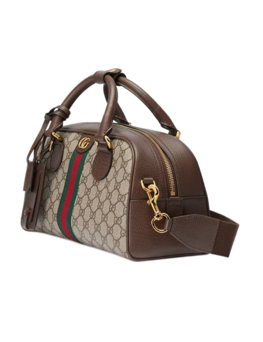 Gucci Crossbody Style 68