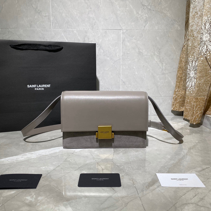 Yves Saint Laurent - Bags - Franco Shops
