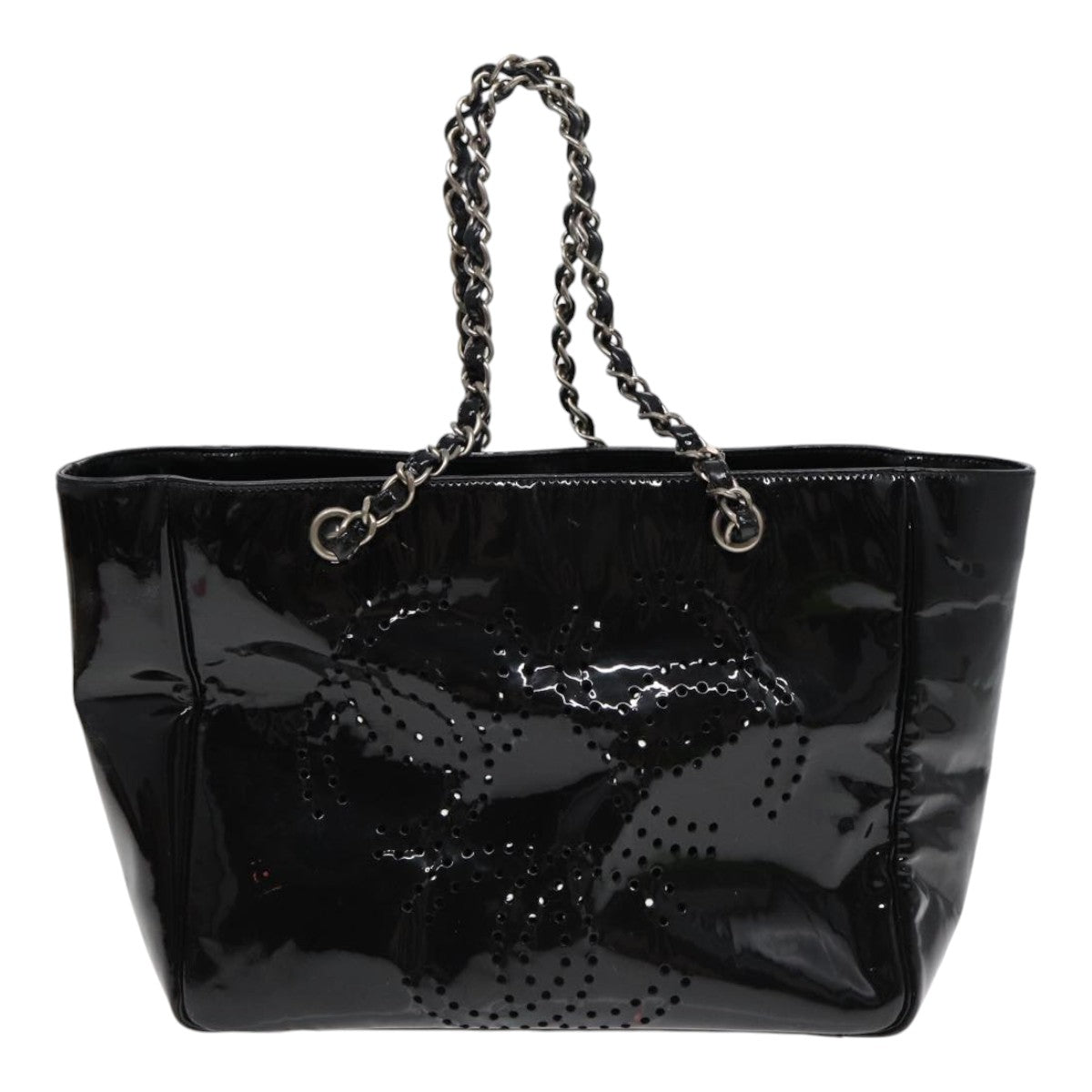 Chanel Tote Bag - Almora Bags