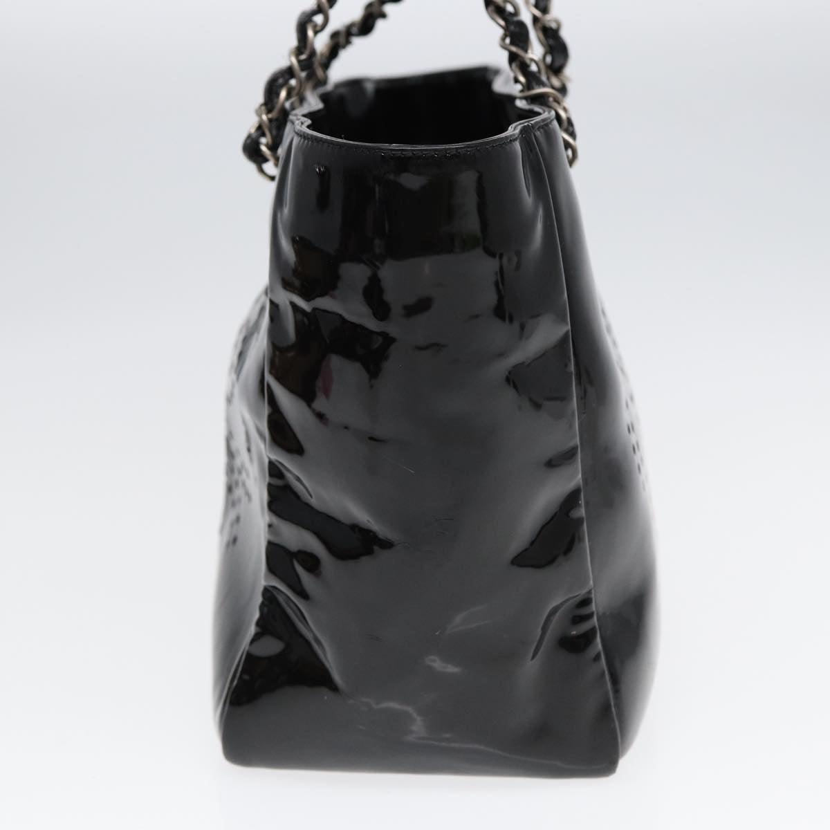 Chanel Tote Bag - Almora Bags