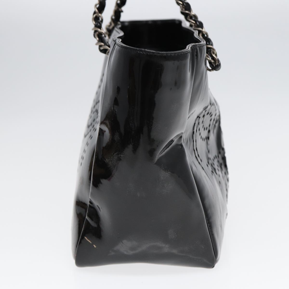 Chanel Tote Bag - Almora Bags
