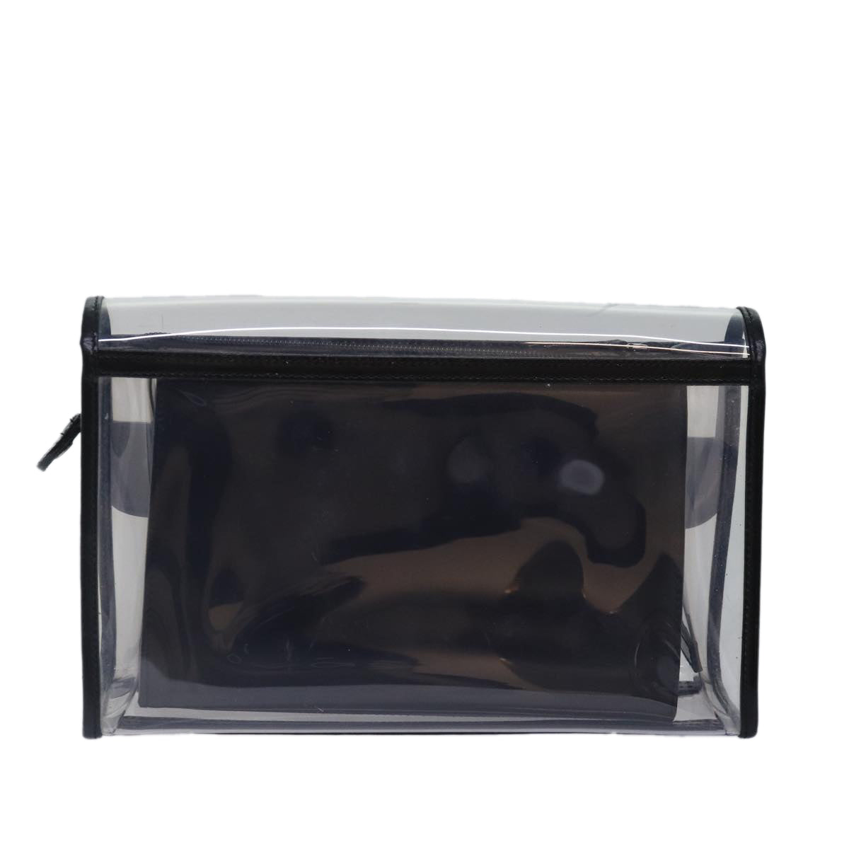 Gucci Clutch