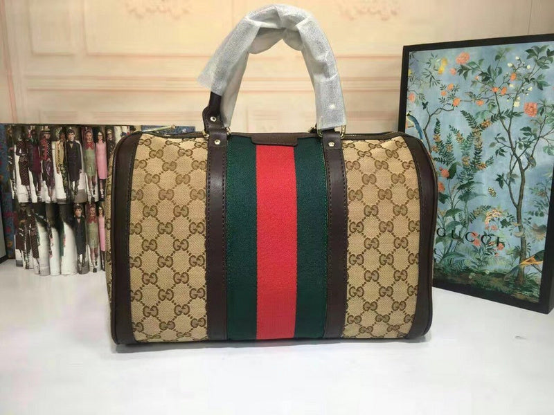 Gucci Designer Tote