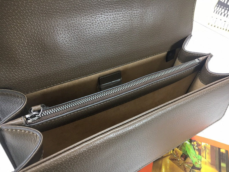 Gucci Designer Tote